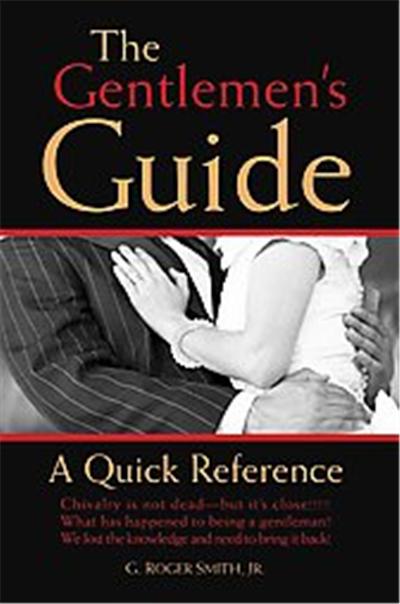 The Gentlemen's Guide