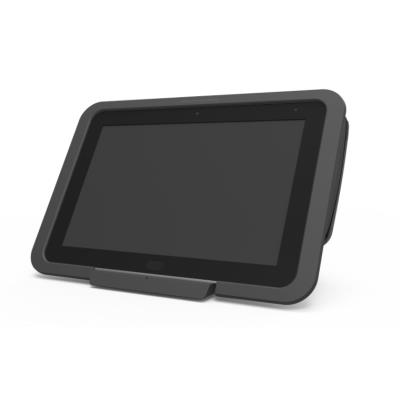 Hp retail case f  elitepad (k7t91aa)