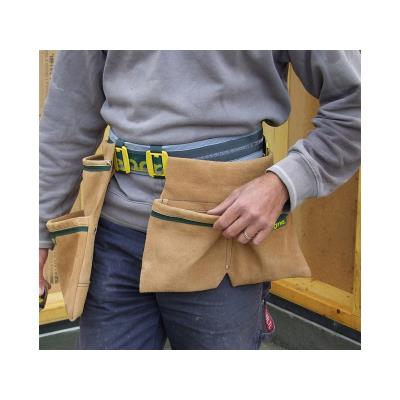 Leborgne Ceinture Confort Batipro 494020 - Image 1