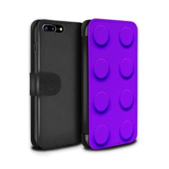 coque iphone 7 brique coque iphone 7 brique