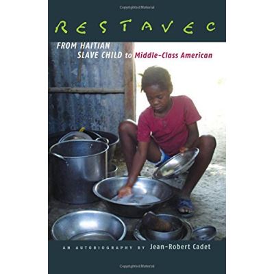 Restavec