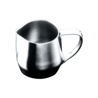 ALESSI 111/5 CRÉMIER EN ACIER INOXYDABLE