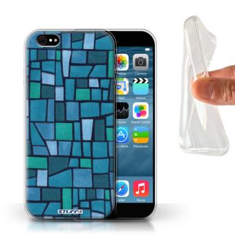 coque iphone 6 carrelage coque iphone 6 carrelage
