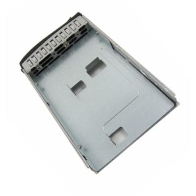 Supermicro - adaptateur pour baie de stockage