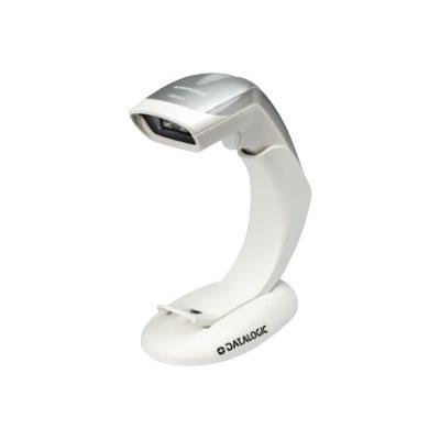 Datalogic Heron HD3430 - scanner de code à barres