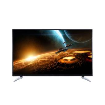 TV LED Windsor WD55287DLED16 - 1