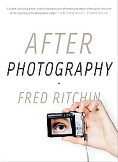 After Photography