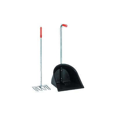 Valet d'écurie Noir 90 cm