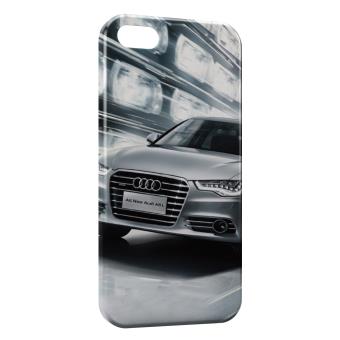 coque iphone 5 audi coque iphone 5 audi