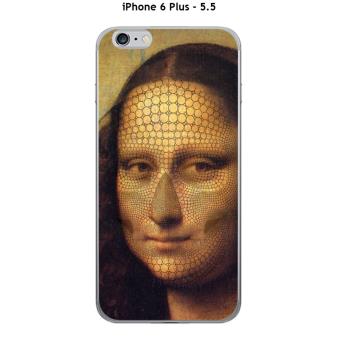 coque iphone 6 joconde coque iphone 6 joconde