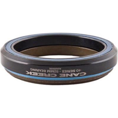 Canecreek baa0086 40 series is52 jeu de direction noir