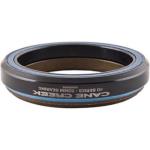 Canecreek baa0086 40 series is52 jeu de direction noir