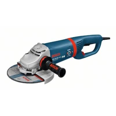 Bosch 0 601 884 M03 Meuleuse D'Angle
