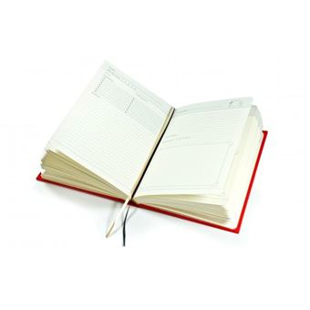 Codigo Penal 2011 - 1