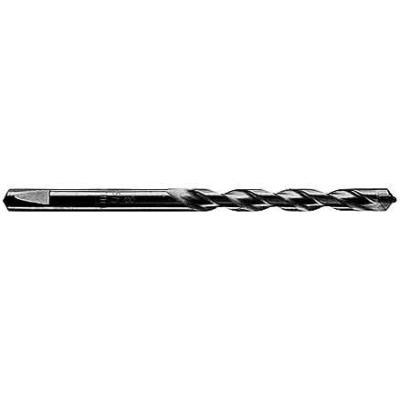 Foret De Centrage pour Porte-Outil Six-Pans 8 Mm Bosch 2608550079