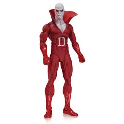 DC Direct - DC Comics Icons figurine Deadman (Brightest Day) 15 cm