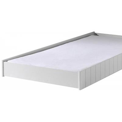 Vipack Tiroir Gigogne pour Lit Simple Robin
