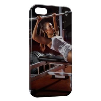 coque iphone 7 girl coque iphone 7 girl