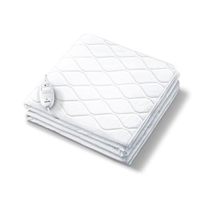 Chauffe-matelas new beurer ub 64