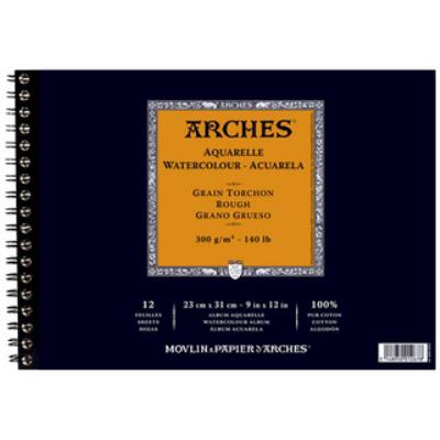 3M Scotch ruban adhésif 508, transparent, 15 mm x 33 m