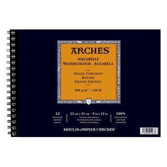 3M Scotch ruban adhésif 508, transparent, 15 mm x 33 m - 1