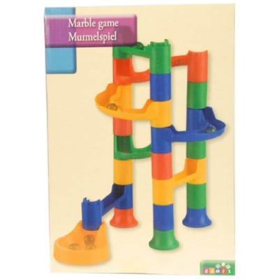 LIFETIME - 31897 - JEU DE PLEIN AIR - JEU DE BILLES SUR PISTE X24