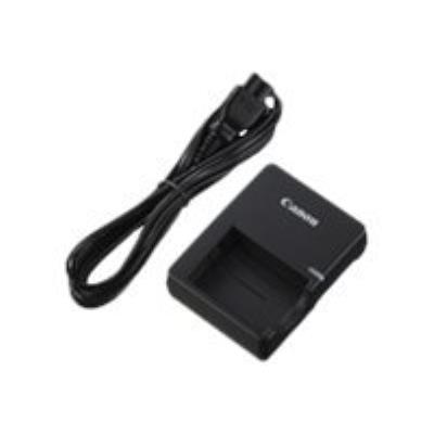 Canon LC-E5E - batterijlader