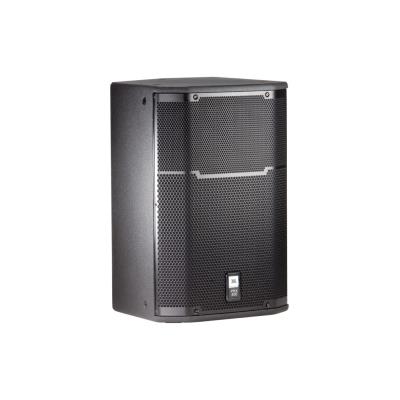J.B.L. PRX 415 M