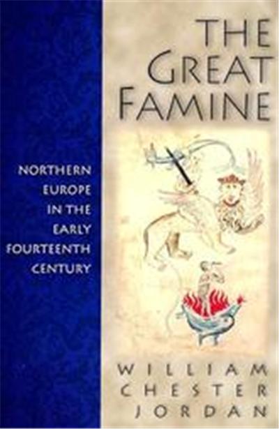 The Great Famine