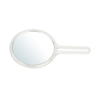 Miroir Grossissant Portable X3