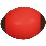 Ballon Pour Chien Increvable Lot De 3 Balles En Mousse Kerbl Pour Chien Ballon Pour Chien Increvable Lot De 3 Balles En Mousse Kerbl Pour Chien