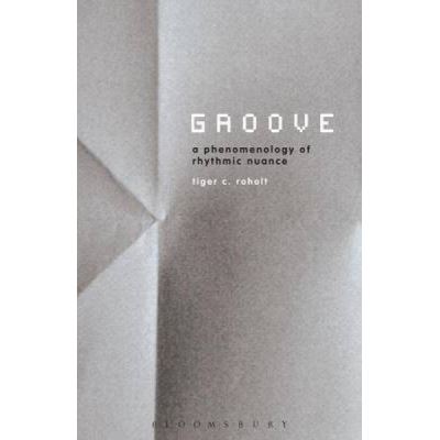 Groove - [Version Originale]