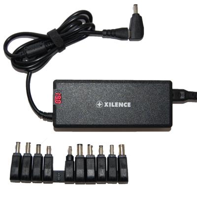 Xilence xm008 adaptateur de puissance & onduleur