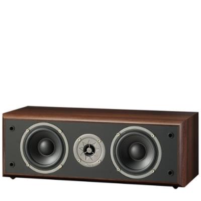 Magnat Monitor Supreme II Center 252 - luidspreker middenkanaal