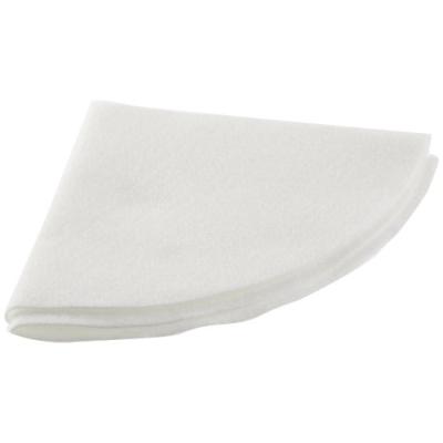 MISTER VAC A304 FILTRE FIN POUR ASPIRATEURS ELECTROLUX, LUX UZ 930, DP 900, NILFISK