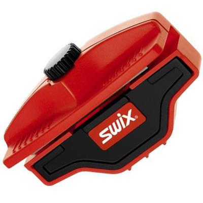 Matériel de réglage et d'entretien de ski Swix Affuteuse de carres edge fantom