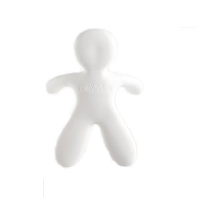 Diffuseurs Césare - senteur air frais - Mr&Mrs Fragrance
