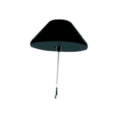 Cisco Integrated 4G Low-Profile Outdoor Saucer Antenna - antenne