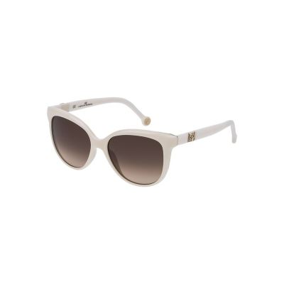Lunettes de soleil Femme Carolina Herrera SHE697530702 (ø 53 mm)