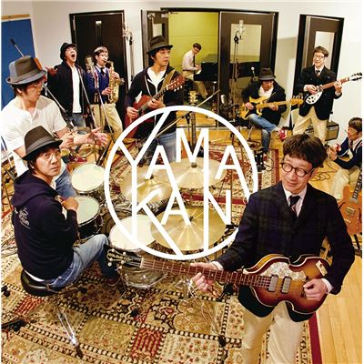 Take Me Follow Me / I Don't Have Any Memories / I Want To Hold Your Hand [cd+dvd].