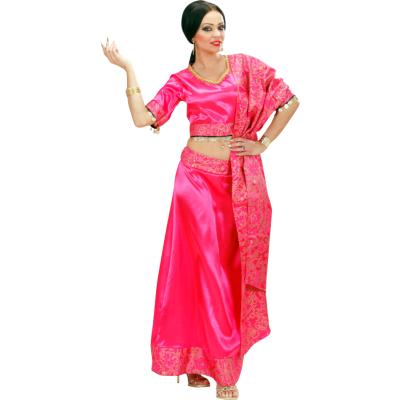 Costume Danseuse Bollywood - Taille S
