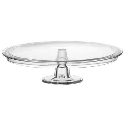 LEONARDO 25832 CIAO PLATEAU À TARTE SUR PIED