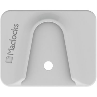 compulocks extra 3m vhb plate for hovertab universal noir