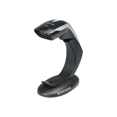 Datalogic Heron HD3430 - streepjescodescanner