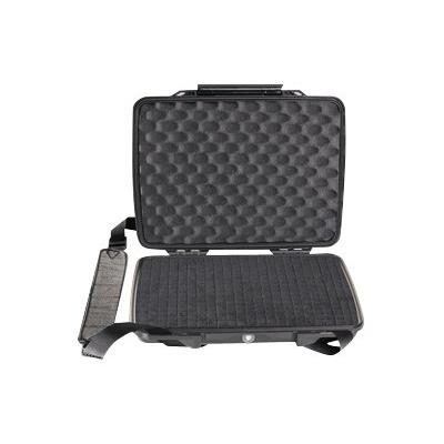 Pelican HardBack Case 1075 - draagtas voor notebook
