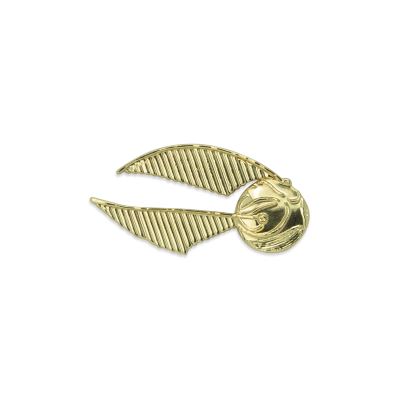 ABYstyle - Harry Potter - Pin's - Vif d'or