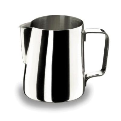 LACOR 62225 CRÉMIER 0.25 LITRES