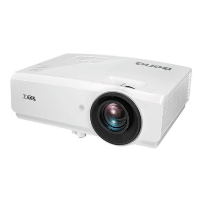 BenQ SH753 - projecteur DLP