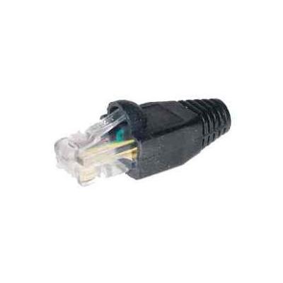 Shiverpeaks basic-s résistance terminale isdn bs72059