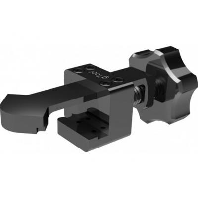 gTool Molette de redressement standard